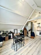 Te huur: Kamer Noordsingel in Rotterdam
