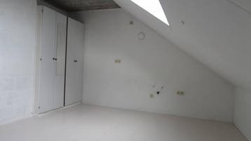 Appartement te huur in Tilburg - 10 m² - 1 kamer(s), Huizen en Kamers, Appartement, Tilburg, Noord-Brabant