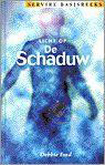 Licht op de schaduw / Servire basisreeks - Donna Ford, Verzenden, Gelezen, Donna Ford