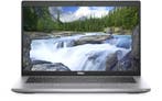 Dell Latitude 5420 Intel Core i5 1145G7 | 8GB DDR4 | 256G..., 8 GB, 14 inch, Ophalen of Verzenden, Zo goed als nieuw