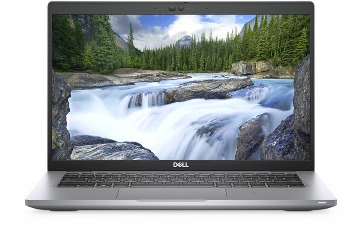 Dell Latitude 5420 Intel Core i5 1145G7 | 8GB DDR4 | 256G..., Computers en Software, Windows Laptops, 4 Ghz of meer, 14 inch, Zo goed als nieuw