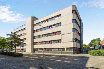 Te huur: Kamer Bomansplaats in Eindhoven, Huizen en Kamers