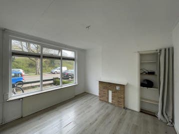 Te huur: Kamer Ossenweerdstraat in Deventer
