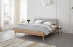 Bedframe Balance Gentle | Swiss Sense, Huis en Inrichting, Slaapkamer | Bedden, Verzenden, Nieuw