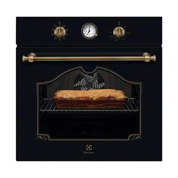 Electrolux EOA5220FOR oven779, Ophalen of Verzenden, Nieuw
