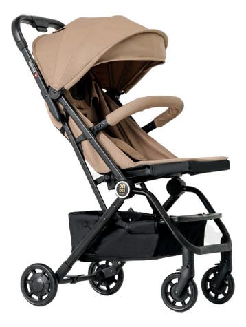 Dada Prams Sprint Mocha Mousse Wandelwagen, Verzenden, Nieuw