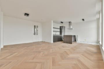Te huur: Appartement Amstel in Amsterdam, Noord-Holland, Appartement, Amsterdam