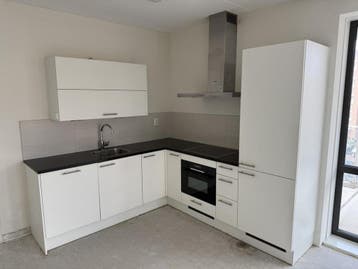 Te huur: Appartement Vrouwengelukhof in Amsterdam, Noord-Holland, Appartement, Amsterdam