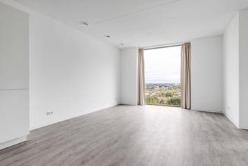 Te huur: Appartement Machinekamerplein in Eindhoven
