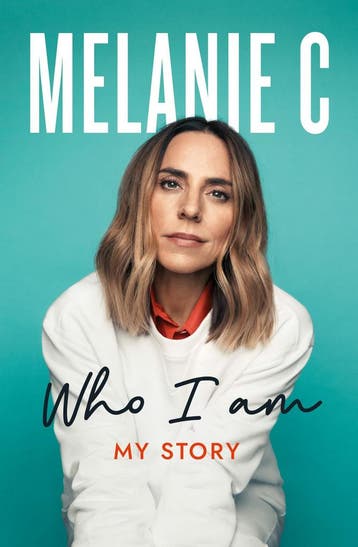 Who I Am - Melanie Chisholm 9781802793383, Verzenden, Gelezen, Melanie Chisholm