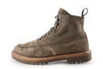 Blackstone Veterboots in maat 42 Brons, Kleding | Heren, Schoenen, Blackstone, Overige kleuren, Verzenden, Boots