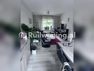 Amstelveen: 5-kamer huis, 90 m² (Noord-Holland), Huizen en Kamers, Amsterdam