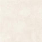 Vloertegel Pascal Blanco 45X45Cm (prijs per m2), Doe-het-zelf en Verbouw, Tegels, Ophalen of Verzenden, Nieuw