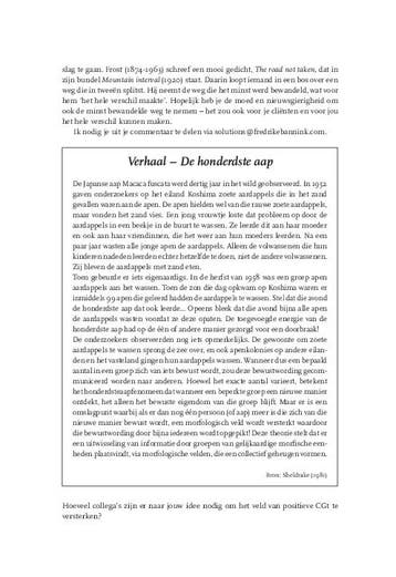 Positieve cognitieve gedragstherapie 9789026522703, Boeken, Studieboeken en Cursussen, Verzenden, Zo goed als nieuw