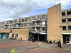 Te huur: Appartement Orion in Amstelveen, Noord-Holland, Appartement, Amstelveen