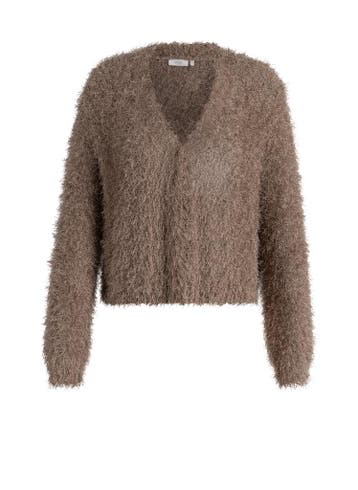 Yest vest Ywionna Maat:, Verzenden, Nieuw, Overige kleuren