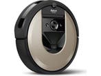 iRobot Roomba i6 - Reinigingsrobot - Spraakgestuurd -, Verzenden, Nieuw