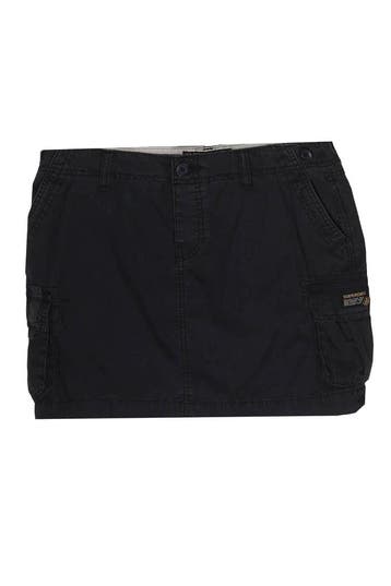 Superdry Rok in maat 38 Overig, Superdry, Verzenden, Zo goed als nieuw, Overige kleuren