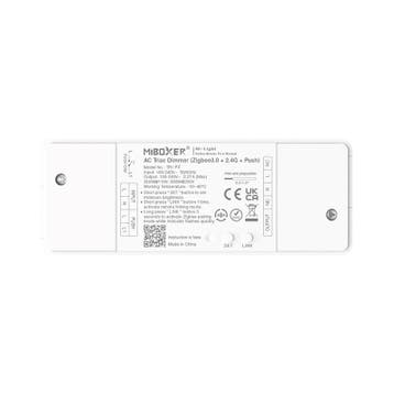 MI-LIGHT TRIAC DIMMER MODULE + ZIGBEE, Nieuw
