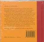 Geheimen van de klankschaal 9789078302056 R. Tillmann, Boeken, Verzenden, Zo goed als nieuw, R. Tillmann