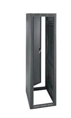 Server Rack Middle Atlantic 44SP-20D STANDALONE RACK, Computers en Software, Ophalen of Verzenden, Nieuw, Onbekend