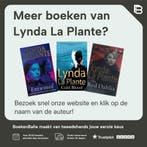 Cold Shoulder 9780330328357 Lynda La Plante, Verzenden, Gelezen, Lynda La Plante