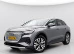 Zakelijke Lease |  Audi Q4 e-tron 35 LAUNCH EDITION ADVANCED, Automaat, Stof, Gebruikt, Overige brandstoffen