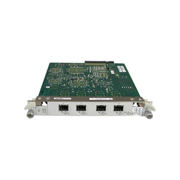Juniper Networks ES2-2OC12AS1-IOA, Ophalen of Verzenden, Nieuw