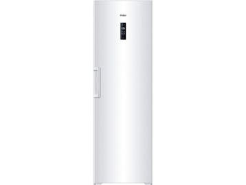 Haier H2F-255WSAA - Vriezer - 368 liter - Energielabel E, Verzenden, Zo goed als nieuw