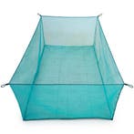 Kweeknet voor koi vijvers en meer! | Dalure® | Topfuiken.com, Watersport en Boten, Verzenden, Nieuw, Net of Fuik