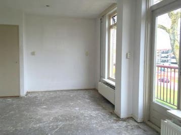 Te Huur 3 Kamer Appartement Laan 1940-1945 In Hilversum, Direct bij eigenaar, Noord-Holland, Hilversum, Appartement