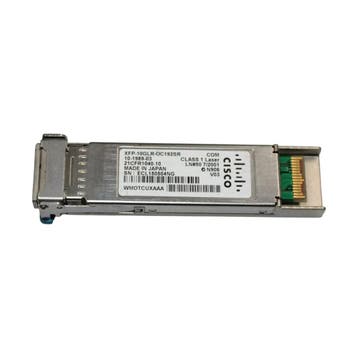 Cisco XFP-10GLR-OC192SR, Ophalen of Verzenden, Nieuw