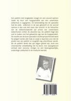 Een klein deurtje dat weer open kon. 9789081953009, Verzenden, Zo goed als nieuw, Herman Raaphorst