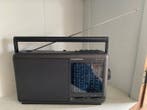 Grundig - Music Boy 175 Wereldradio, Audio, Tv en Foto, Radio's, Nieuw