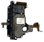 Megatronic  0260550115 Bosch 6058008182 ZF, Verzenden, Nieuw