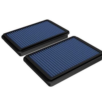 aFe Magnum FLOW Pro 5R Air Filter 21+ RAM 1500 TRX V8-6.2L, Ophalen of Verzenden, Nieuw