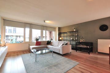 Te huur: Appartement Lichtstraat in Eindhoven, Noord-Brabant, Eindhoven, Appartement
