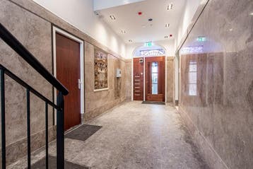 Te huur: Appartement Grotestraat in Waalwijk, Noord-Brabant, Waalwijk, Appartement