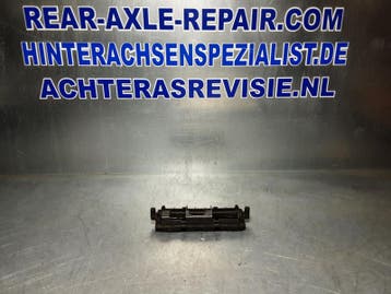 Afdichting kachelradiator Opel Ascona B, Manta B. (Motor), Auto-onderdelen, Motor en Toebehoren, Verzenden, Gebruikt, Opel
