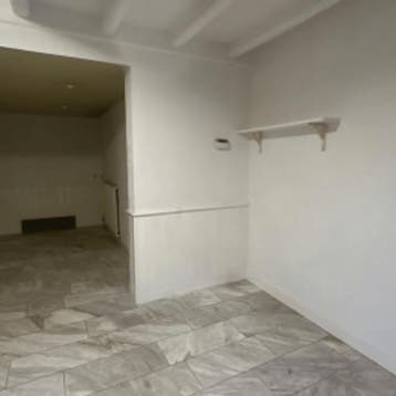 Kamer in Utrecht gevonden voor €625,- pm, Huizen en Kamers, Kamers te huur, 20 tot 35 m², Utrecht