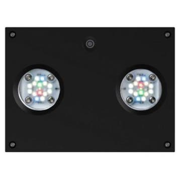 Aqua Illumination Hydra 32HD Freshwater Zwart, Dieren en Toebehoren, Ophalen of Verzenden, Nieuw
