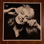 Govert de Roos - Blondie