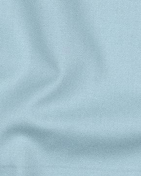 Canvas Katoen Licht Blauw, Nieuw, Blauw