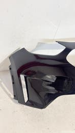 Kia Niro I  voorbumper 86511-G5000, Ophalen, Gebruikt, Voor, Bumper