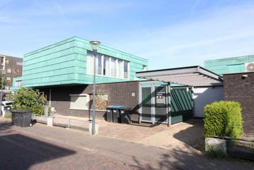 Te huur: Huis Graslelie in Eindhoven, Noord-Brabant, Eindhoven