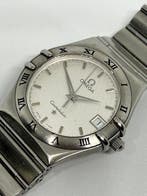 Omega - Constellation - 1512.30 - Heren - 1990-1999, Nieuw