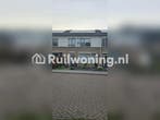 Ruil jouw woning in Ede met ons huis in Ochten