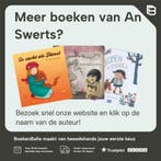 Warme wijn / Pleister 9789044851878 An Swerts, Boeken, Verzenden, Zo goed als nieuw, An Swerts