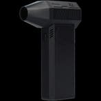 Super Power Turbo Fan Luchtpistool - Stofblazer - BBQ Blazer, Verzenden, Nieuw