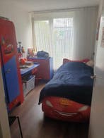 Te huur: Appartement Voorburgstraat in Rotterdam, Appartement, Rotterdam, Zuid-Holland